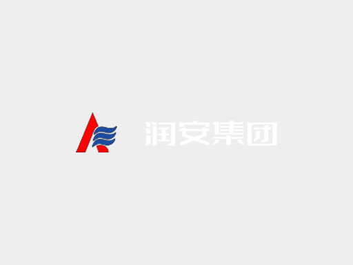編制標(biāo)準(zhǔn)化體系，推動(dòng)高質(zhì)量發(fā)展 | 潤(rùn)安房產(chǎn)召開(kāi)標(biāo)準(zhǔn)體系編制座談會(huì)