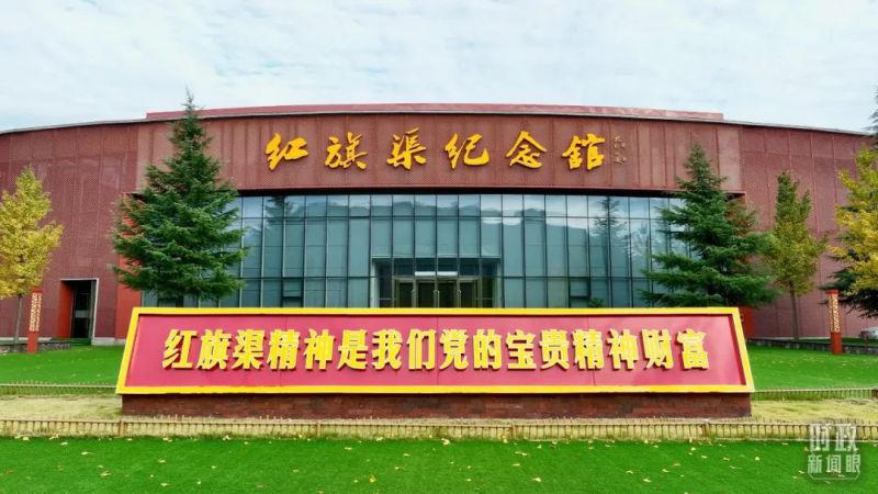 河南潤安建設(shè)集團(tuán)深刻領(lǐng)悟總書記視察安陽重要講話精神，推進(jìn)企業(yè)高質(zhì)量發(fā)展，為我市建設(shè)現(xiàn)代化區(qū)域中心強(qiáng)市努力奮斗